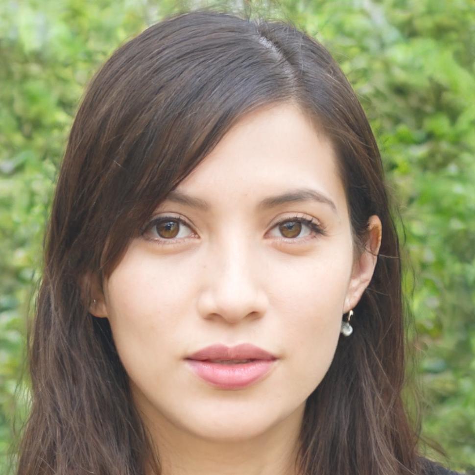 Prof. Dr. Sarah Weber - Universitätsprofessorin für Finanzwissenschaften